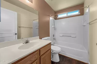 1704 Sierra Highlands Drive, Reno, NV 89523 - Photo 22