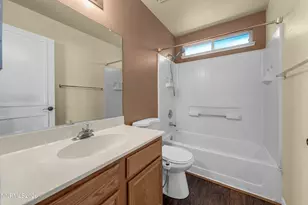 1704 Sierra Highlands Dr, Reno, NV 89523 - Photo 22