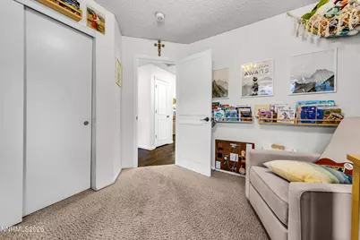 1704 Sierra Highlands Drive, Reno, NV 89523 - Photo 22