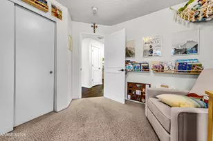 1704 Sierra Highlands Dr, Reno, NV 89523 - Photo 22