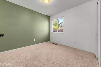1704 Sierra Highlands Drive, Reno, NV 89523 - Photo 20