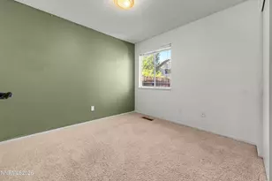 1704 Sierra Highlands Dr, Reno, NV 89523 - Photo 20