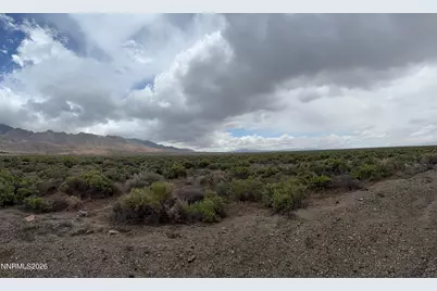 10990 Ishi Point, Lovelock, NV 89419 - Photo 1