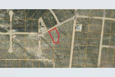 10990 Ishi Point, Lovelock, NV 89419 - Photo 6