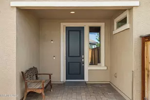 3210 Covent Garden Dr, Reno, NV 89509 - Photo 6