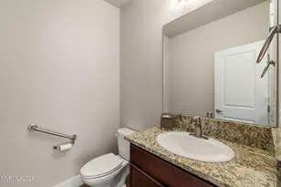 3210 Covent Garden Dr, Reno, NV 89509 - Photo 26