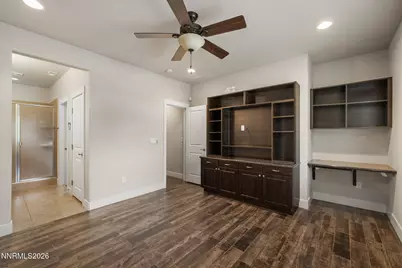 3210 Covent Garden Drive, Reno, NV 89509 - Photo 28