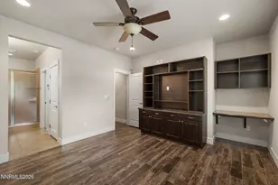 3210 Covent Garden Dr, Reno, NV 89509 - Photo 28