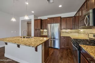 3210 Covent Garden Dr, Reno, NV 89509 - Photo 10