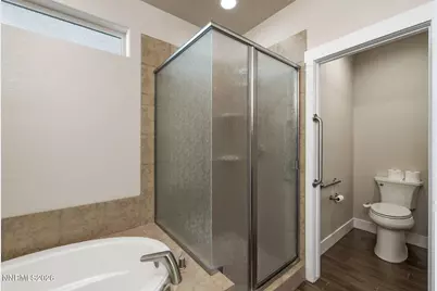 3210 Covent Garden Drive, Reno, NV 89509 - Photo 22