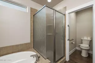 3210 Covent Garden Dr, Reno, NV 89509 - Photo 22