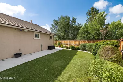 3210 Covent Garden Drive, Reno, NV 89509 - Photo 40