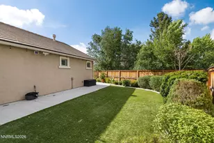 3210 Covent Garden Dr, Reno, NV 89509 - Photo 40