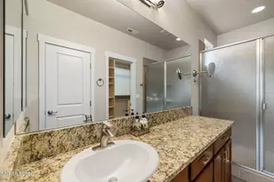 3210 Covent Garden Dr, Reno, NV 89509 - Photo 30