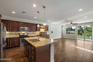 3210 Covent Garden Dr, Reno, NV 89509 - Photo 8