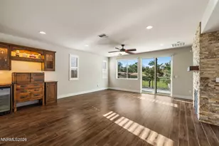 3210 Covent Garden Dr, Reno, NV 89509 - Photo 12