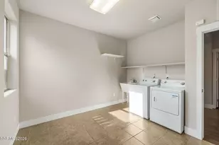 3210 Covent Garden Dr, Reno, NV 89509 - Photo 24