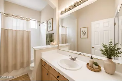4484 Cobra Drive, Sparks, NV 89436 - Photo 14