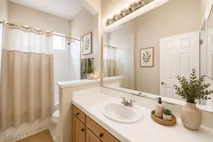 4484 Cobra Dr, Sparks, NV 89436 - Photo 14