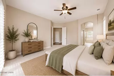 4484 Cobra Drive, Sparks, NV 89436 - Photo 12