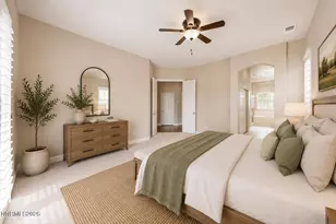4484 Cobra Dr, Sparks, NV 89436 - Photo 12