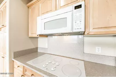 4484 Cobra Drive, Sparks, NV 89436 - Photo 12