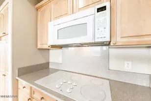 4484 Cobra Dr, Sparks, NV 89436 - Photo 12