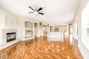 4484 Cobra Dr, Sparks, NV 89436 - Photo 26