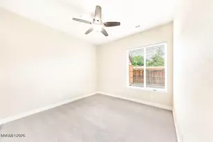 4484 Cobra Dr, Sparks, NV 89436 - Photo 24