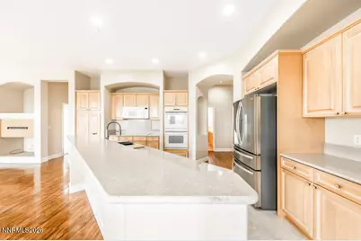 4484 Cobra Drive, Sparks, NV 89436 - Photo 18