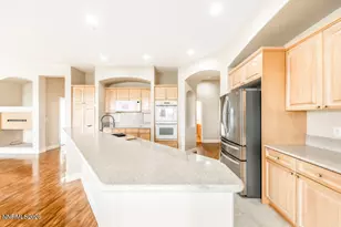 4484 Cobra Dr, Sparks, NV 89436 - Photo 18