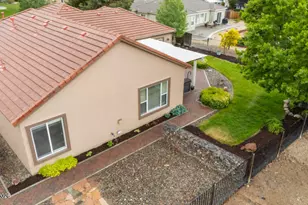 4484 Cobra Dr, Sparks, NV 89436 - Photo 34