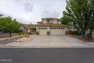 2329 Red Maple Ct, Reno, NV 89523 - Photo 2
