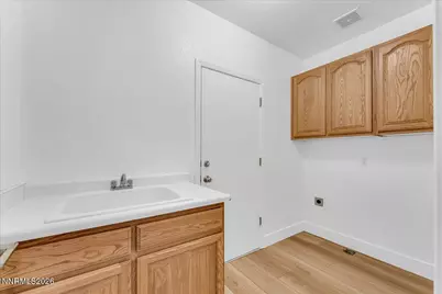 2329 Red Maple Court, Reno, NV 89523 - Photo 30