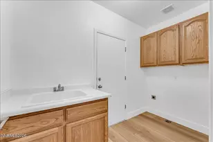 2329 Red Maple Ct, Reno, NV 89523 - Photo 30