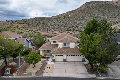 2329 Red Maple Court, Reno, NV 89523 - Photo 1