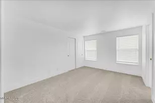 2329 Red Maple Ct, Reno, NV 89523 - Photo 24
