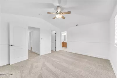 2329 Red Maple Court, Reno, NV 89523 - Photo 28