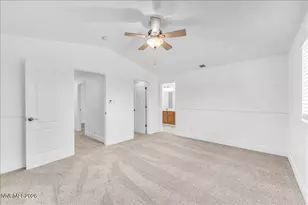 2329 Red Maple Ct, Reno, NV 89523 - Photo 28