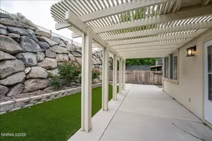 2329 Red Maple Ct, Reno, NV 89523 - Photo 32
