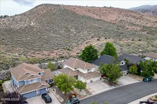 2329 Red Maple Ct, Reno, NV 89523 - Photo 36