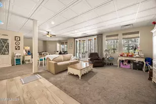 250 Jacks Valley Ranch, Carson City, NV 89705 - Photo 22