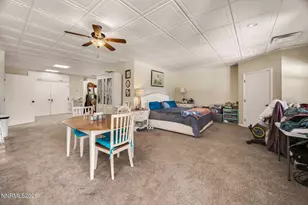 250 Jacks Valley Ranch, Carson City, NV 89705 - Photo 24