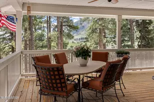 250 Jacks Valley Ranch, Carson City, NV 89705 - Photo 30