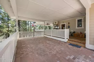 250 Jacks Valley Ranch, Carson City, NV 89705 - Photo 28