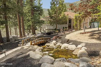 250 Jacks Valley Ranch, Carson City, NV 89705 - Photo 34