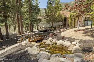 250 Jacks Valley Ranch, Carson City, NV 89705 - Photo 34