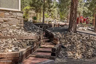 250 Jacks Valley Ranch, Carson City, NV 89705 - Photo 36
