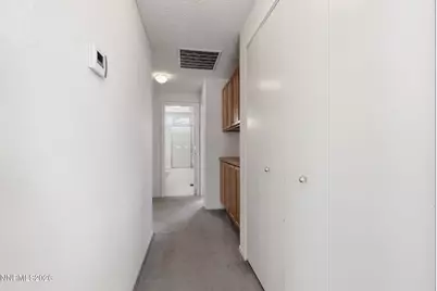 6840 Viscaya Court, Reno, NV 89523 - Photo 24