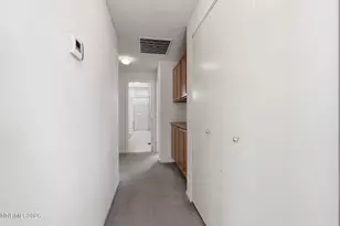 6840 Viscaya Ct, Reno, NV 89523 - Photo 24